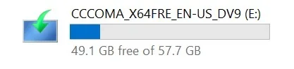 Screenshot 2026-10-18 115320.webp