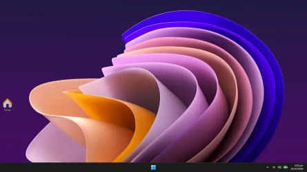 Screenshot (11).webp
