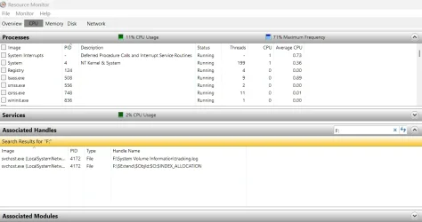 Screenshot 2026-10-18 161117.webp Screenshot 2026-10-18 161117.webp