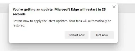 edge-restart-on-idle-notification.webp edge-restart-on-idle-notification.webp