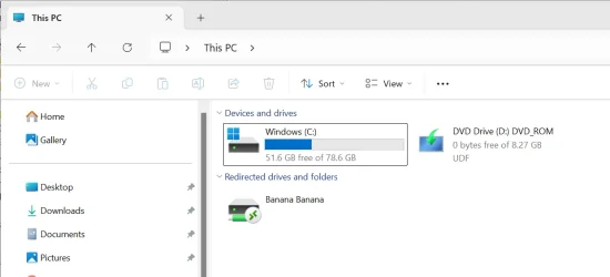 Screenshot 03.webp