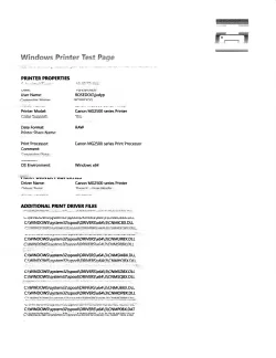 can.webp