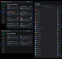 000000 Bitdefender Sep - 2026.webp 000000 Bitdefender Sep - 2026.webp
