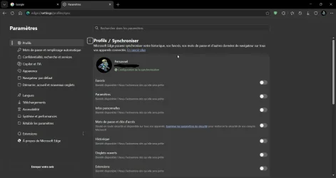 msedge_meaPGZLuaV.webp