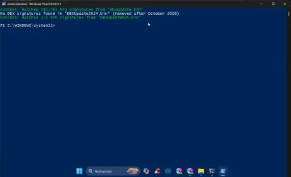 powershell_YUTraZ5BwV.webp