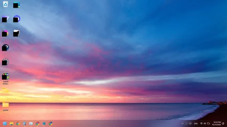 Screenshot 2026-10-21 222445.webp