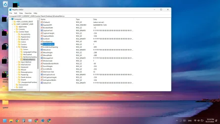 Screenshot 2026-10-21 222453.webp