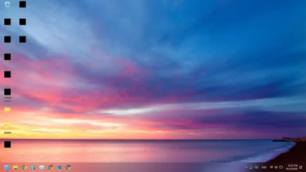 Screenshot 2026-10-21 222220.webp