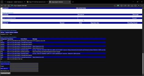 msedge_gnHlQuvSnL.webp