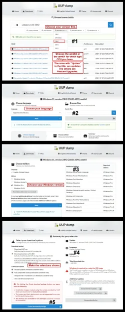 000000 UUP Dump.webp 000000 UUP Dump.webp