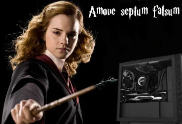 Hermoine blank.webp Hermoine blank.webp