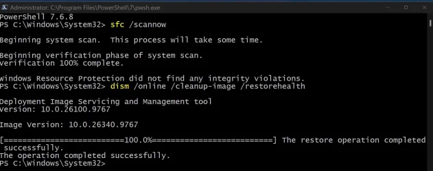 Screenshot 2026-10-23 163420.webp