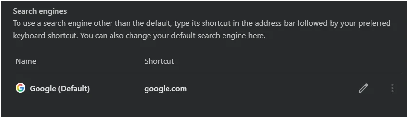 Screenshot 2026-10-23 134356.webp