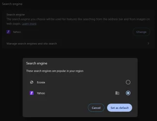 search settings.webp