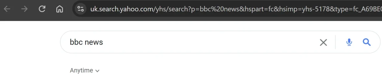 result.webp