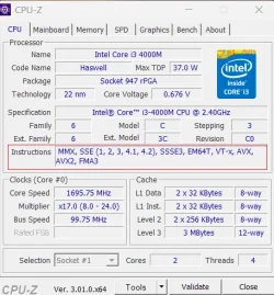 Screenshot 2026-10-23 154542.webp