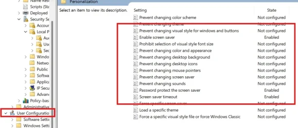 Screenshot 2026-10-24 103227.webp