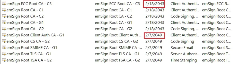 emSign Certs.webp emSign Certs.webp