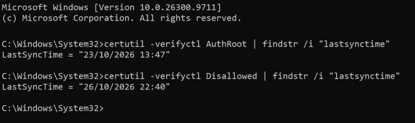 Screenshot 2026-10-27 104627.webp