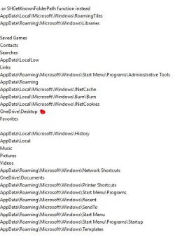 shellFldrs.webp