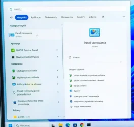 Zrzut ekranu 2026-10-27 211249.webp
