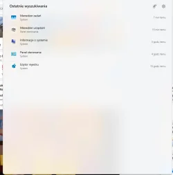 Zrzut ekranu 2026-10-27 211154.webp