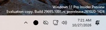 Win11 b29695.1001_ 1d1stDesktopb.webp