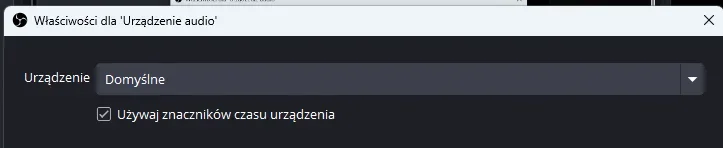 Zrzut ekranu 2026-10-28 203647.webp