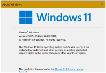 Screenshot 2026-10-28 132316.webp