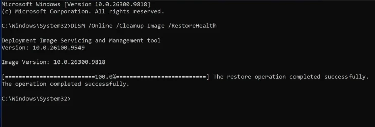 Screenshot 2026-10-28 214051.webp Screenshot 2026-10-28 214051.webp