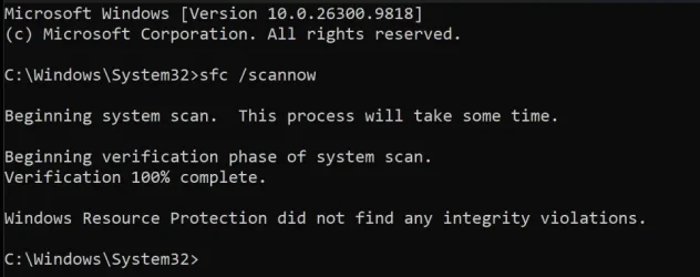 Screenshot 2026-10-28 214337.webp Screenshot 2026-10-28 214337.webp