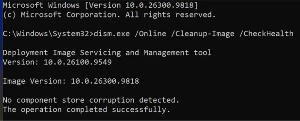 Screenshot 2026-10-28 220552.webp Screenshot 2026-10-28 220552.webp