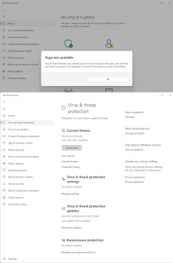 Windows.AV_E6E91270-4F05-40EC-BCCE-915067780D71.webp