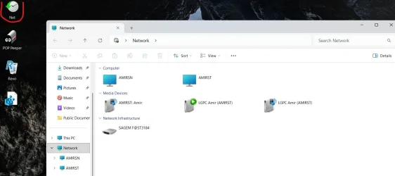 Screenshot 2026-10-29 211746.webp