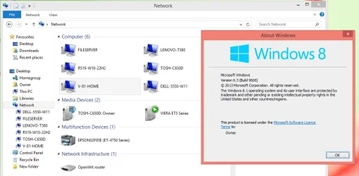 W8 network.webp