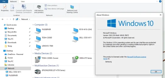 W10 network.webp