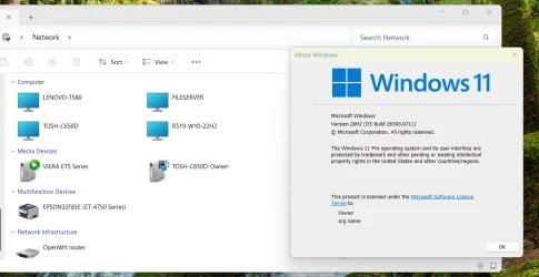 W11 network.webp