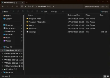 Screenshot 2026-10-30 042810.webp Screenshot 2026-10-30 042810.webp
