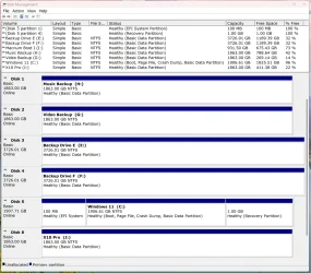 Screenshot 2026-10-30 044616.webp Screenshot 2026-10-30 044616.webp