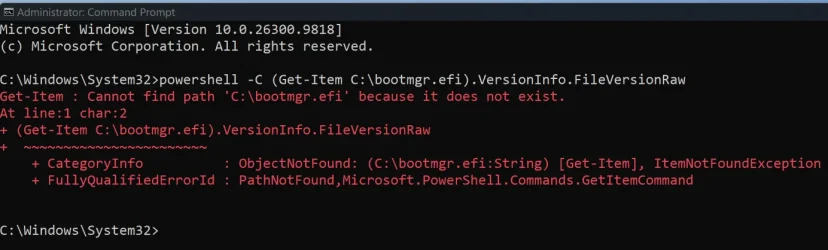 Screenshot 2026-10-30 053044.webp Screenshot 2026-10-30 053044.webp