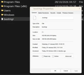 Screenshot 2026-10-30 053623.webp Screenshot 2026-10-30 053623.webp