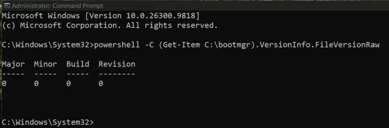 Screenshot 2026-10-30 054443.webp Screenshot 2026-10-30 054443.webp
