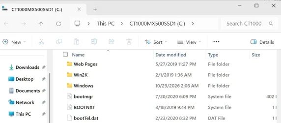 Screenshot 2026-10-29 224724.webp Screenshot 2026-10-29 224724.webp