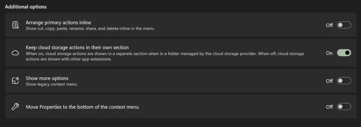 PersonalizeContextAdditional.webp