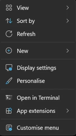 context menu.webp