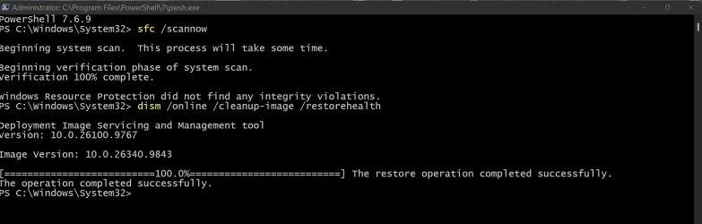 Screenshot 2026-10-30 182005.webp Screenshot 2026-10-30 182005.webp