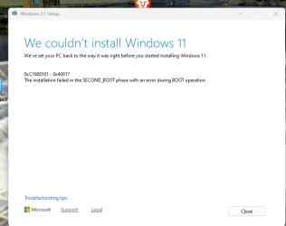 !help.webp