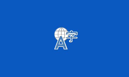 Language_banner.png