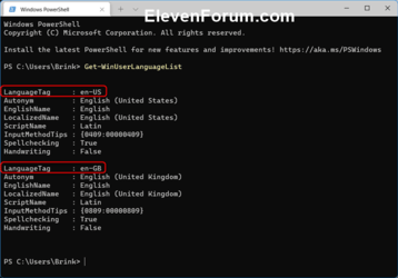 Display_language_PowerShell-1.png
