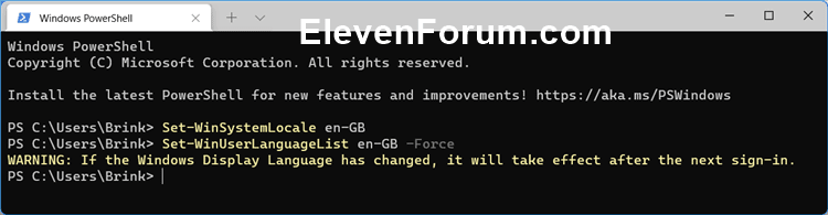 Display_language_PowerShell-2.png